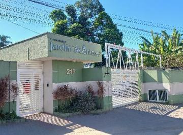 Photo_0 · 
                Oportunidade Única em SAO GONCALO - RJ | Tipo: Apartamento | Negociação: Venda Dire