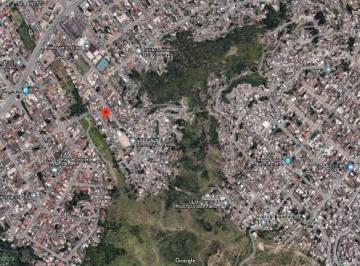 Photo_0 · 
                Oportunidade Única em RIO DE JANEIRO - RJ | Tipo: Apartamento | Negociação: Venda D