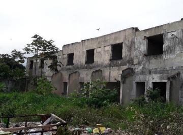 Photo_0 · 
                Oportunidade Única em ITAGUAI - RJ | Tipo: Casa | Negociação: Venda Direta Online  