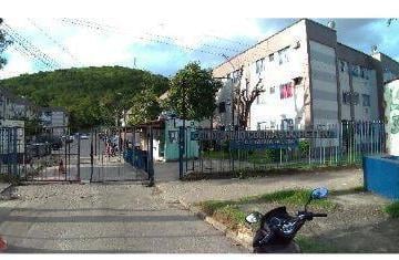 Photo_0 ·
Imóvel com potencial de valorização — Apartamento no Bangu, Rio de Janeiro - RJ, Ap
