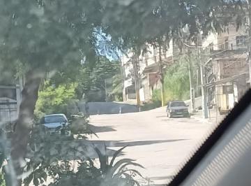 Photo_0 ·
Oportunidade Única em RIO DE JANEIRO - RJ | Tipo: Apartamento | Negociação: Venda D