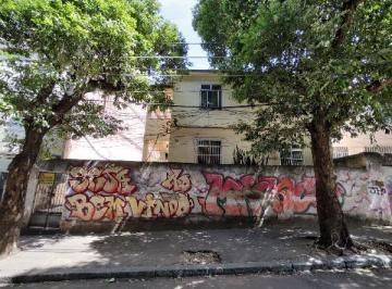 Photo_0 · 
                Oportunidade Única em RIO DE JANEIRO - RJ | Tipo: Apartamento | Negociação: Venda O