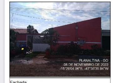 Photo_0 · 
                Oportunidade Única em PLANALTINA - GO | Tipo: Casa | Negociação: Venda Direta Onlin