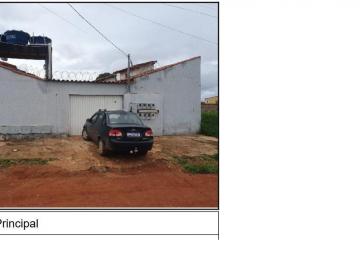 Photo_0 · 
                Oportunidade Única em PLANALTINA - GO | Tipo: Casa | Negociação: Venda Online  | Si