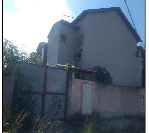 Photo_0 · 
                Oportunidade Única em ITAGUAI - RJ | Tipo: Casa | Negociação: Venda Online  | Situa