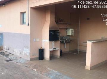 Photo_0 · 
                Oportunidade Única em LUZIANIA - GO | Tipo: Apartamento | Negociação: Venda Direta 