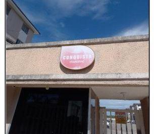 Photo_0 · 
                Negócio especial — Apartamento no Venda das Pedras, Itaborai - RJ, Apto 104, 1 vaga