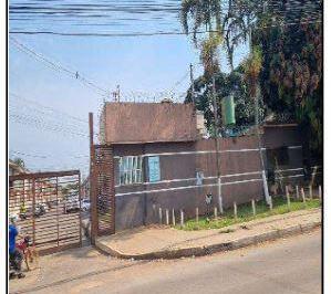 Photo_0 ·
Oportunidade Única em VALPARAISO DE GOIAS - GO | Tipo: Apartamento | Negociação: Ve