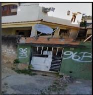 Photo_0 · 
                Oportunidade Única em NILOPOLIS - RJ | Tipo: Casa | Negociação: Venda Direta Online