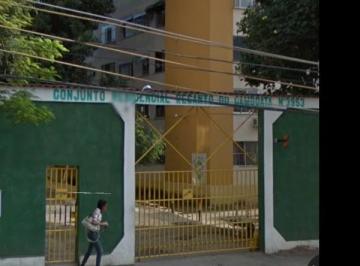 Photo_0 · 
                Oportunidade Única em RIO DE JANEIRO - RJ | Tipo: Apartamento | Negociação: Venda D