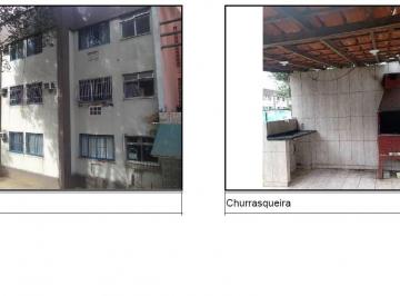 Photo_0 · 
                Oportunidade Única em RIO DE JANEIRO - RJ | Tipo: Apartamento | Negociação: Venda O