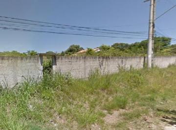 Photo_0 · 
                Oportunidade Única em SAO GONCALO - RJ | Tipo: Terreno | Negociação: Venda Online  