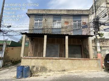 Photo_0 · 
                Oportunidade Única em NILOPOLIS - RJ | Tipo: Apartamento | Negociação: Venda Direta