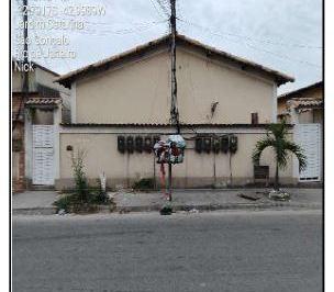 Photo_0 ·
Oportunidade Única em SAO GONCALO - RJ | Tipo: Casa | Negociação: Venda Direta Onli