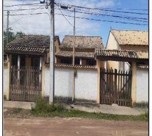 Photo_0 · 
                Excelente escolha — Casa no Ipiranga (guia de Pacobaiba), Mage - RJ, Nº 162, 2 quar