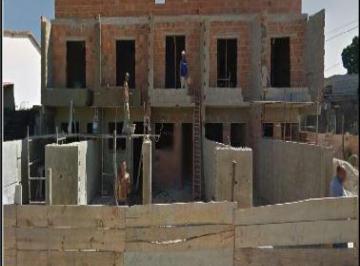 Photo_0 · 
                Oportunidade Única em SAO GONCALO - RJ | Tipo: Casa | Negociação: Venda Direta Onli
