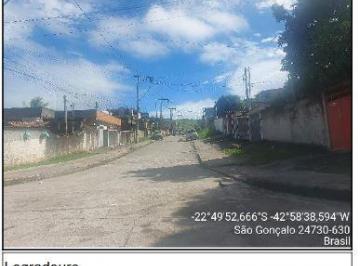 Photo_0 · 
                Oportunidade Única em SAO GONCALO - RJ | Tipo: Casa | Negociação: Venda Direta Onli