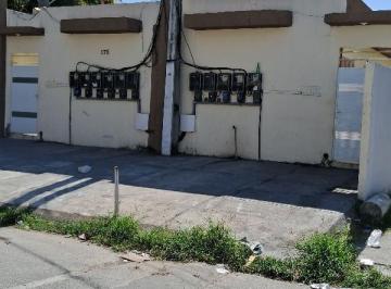 Photo_0 · 
                Oportunidade Única em SAO GONCALO - RJ | Tipo: Casa | Negociação: Venda Online  | S