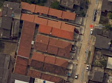 Photo_0 · 
                Oportunidade Única em SAO GONCALO - RJ | Tipo: Casa | Negociação: Venda Direta Onli