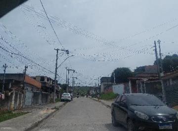 Photo_0 · 
                Oferta com excelente localização — Casa no Amendoeira, Sao Goncalo - RJ, Nº 99, 1 q