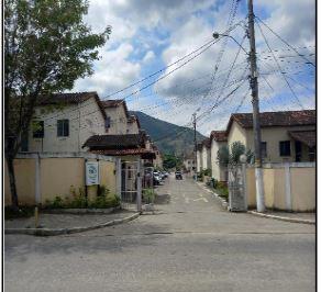 Photo_0 · 
                Oportunidade Única em NOVA IGUACU - RJ | Tipo: Apartamento | Negociação: Venda Dire