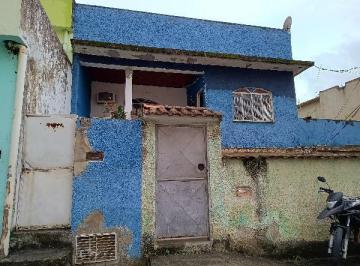 Photo_0 · 
                Oportunidade Única em SAO GONCALO - RJ | Tipo: Casa | Negociação: Venda Direta Onli