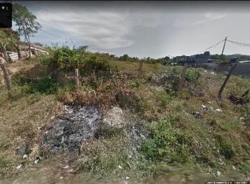 Photo_0 · 
                Oportunidade Única em SAO GONCALO - RJ | Tipo: Casa | Negociação: Venda Direta Onli