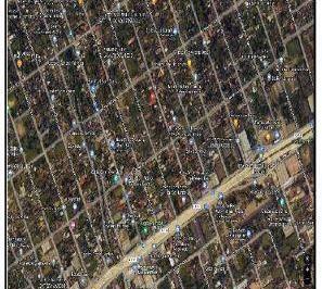 Photo_0 · 
                Oportunidade Única em SAO GONCALO - RJ | Tipo: Casa | Negociação: Venda Direta Onli
