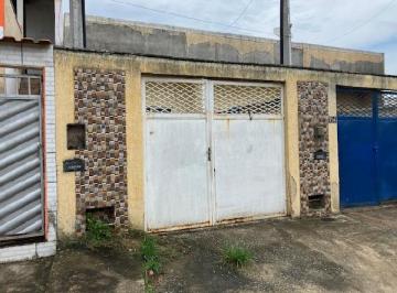 Photo_0 · 
                Oportunidade Única em NOVA IGUACU - RJ | Tipo: Casa | Negociação: Venda Direta Onli