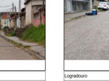 Photo_0 · 
                Oportunidade Única em SAO GONCALO - RJ | Tipo: Casa | Negociação: Venda Direta Onli