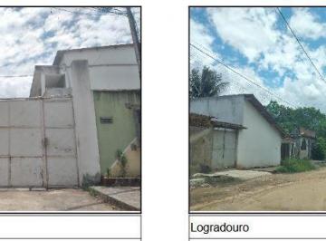 Photo_0 · 
                Oportunidade Única em SAO GONCALO - RJ | Tipo: Casa | Negociação: Venda Direta Onli