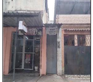 Photo_0 · 
                Oportunidade Única em RIO DE JANEIRO - RJ | Tipo: Apartamento | Negociação: Venda O