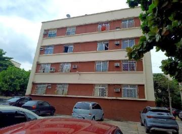 Photo_0 · 
                Oportunidade Única em RIO DE JANEIRO - RJ | Tipo: Apartamento | Negociação: Venda O