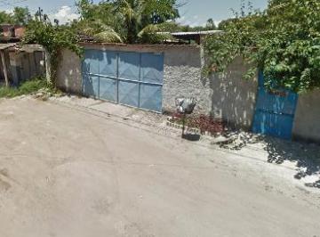 Photo_0 · 
                Oportunidade Única em SAO GONCALO - RJ | Tipo: Casa | Negociação: Venda Direta Onli