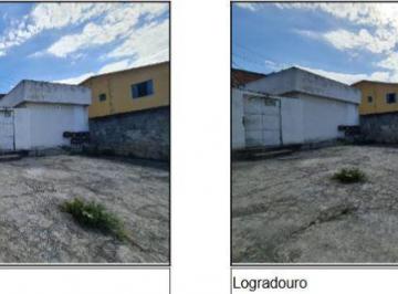 Photo_0 · 
                Oportunidade Única em SAO GONCALO - RJ | Tipo: Casa | Negociação: Venda Online  | S