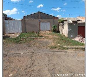 Photo_0 · 
                Oportunidade Única em PLANALTINA - GO | Tipo: Casa | Negociação: Venda Online  | Si