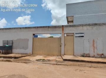 Photo_0 · 
                Oportunidade Única em AGUAS LINDAS DE GOIAS - GO | Tipo: Apartamento | Negociação: 