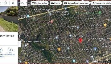 Photo_0 · 
                Oportunidade Única em SAO GONCALO - RJ | Tipo: Casa | Negociação: Venda Direta Onli