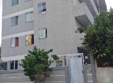 Photo_0 · 
                Oportunidade certa — Apartamento no Coelho, Sao Goncalo - RJ, Apto 406, 1 quarto, 3