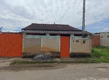 Photo_0 · 
                Oportunidade Única em ITAGUAI - RJ | Tipo: Casa | Negociação: Venda Online  | Situa