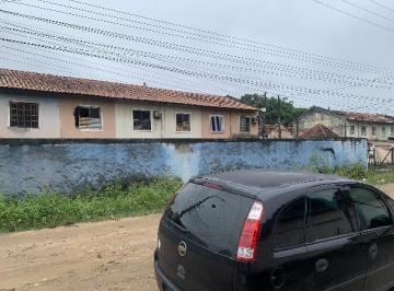 Photo_0 · 
                Oportunidade Única em BELFORD ROXO - RJ | Tipo: Casa | Negociação: Venda Online  | 