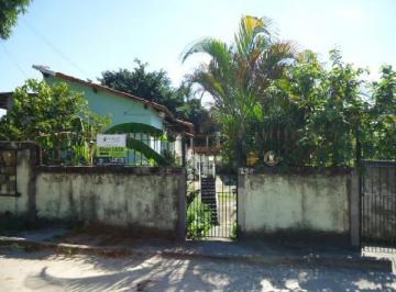 Photo_0 · 
                Imóvel com excelente proposta — Apartamento no Tribobo, Sao Goncalo - RJ, Apto 202,