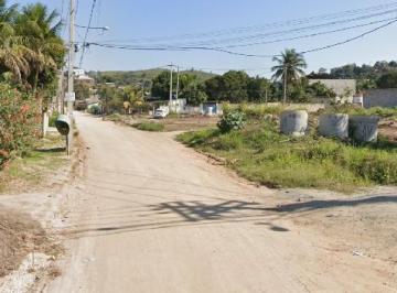 Photo_0 ·
Oportunidade Única em ITABORAI - RJ | Tipo: Casa | Negociação: Venda Direta Online