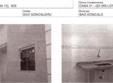 Photo_0 · 
                Oportunidade Única em SAO GONCALO - RJ | Tipo: Casa | Negociação: Venda Direta Onli