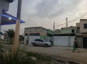 Photo_0 · 
                Oportunidade Única em SAO GONCALO - RJ | Tipo: Casa | Negociação: Venda Direta Onli