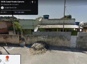 Photo_0 · 
                Oportunidade Única em SAO GONCALO - RJ | Tipo: Casa | Negociação: Venda Online  | S