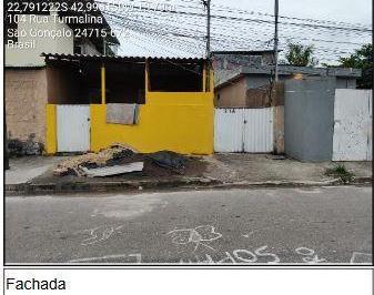 Photo_0 ·
Oportunidade Única em SAO GONCALO - RJ | Tipo: Casa | Negociação: Venda Online | S