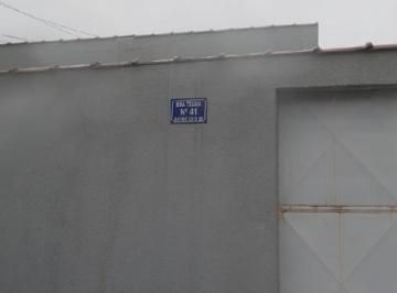 Photo_0 · 
                Oportunidade Única em NOVA IGUACU - RJ | Tipo: Casa | Negociação: Venda Online  | S
