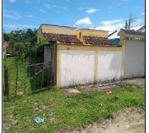Photo_0 ·
Oportunidade facilitada — Casa no Ipiranga (guia de Pacobaiba), Mage - RJ, Nº 341,