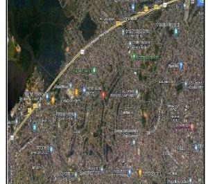 Photo_0 · 
                Oportunidade Única em SAO GONCALO - RJ | Tipo: Casa | Negociação: Venda Direta Onli